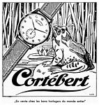 Cortebert 1945 159.jpg